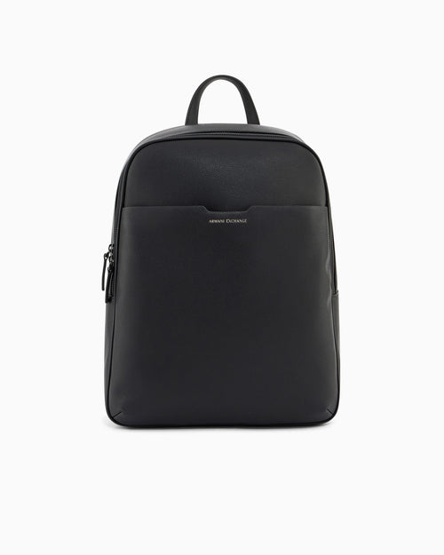 XM002582 AF22651/UC001 ARMANI EXCHANGE