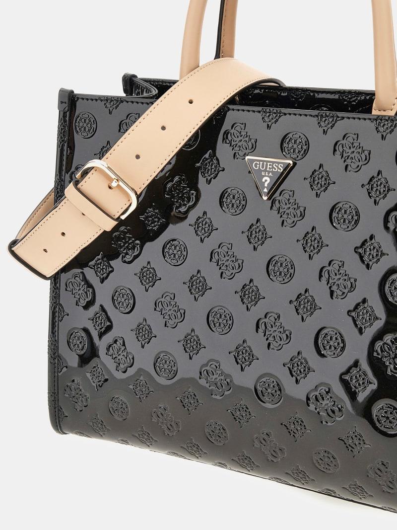 HWTV9496220/BLO GUESS