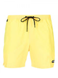 M597BDP7700/96201 SUNDEK