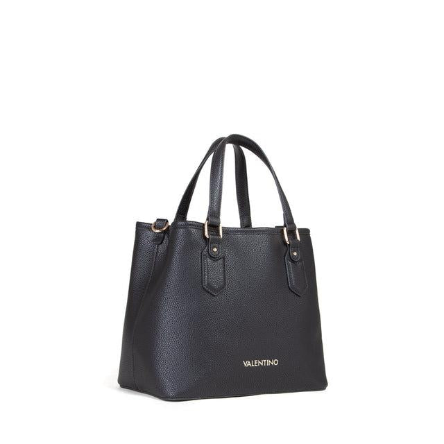 BRIXTON VBS7LX05/001 VALENTINO