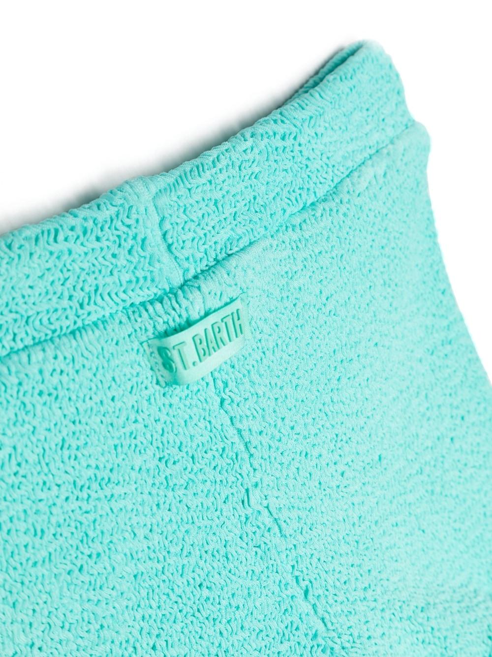 SHERLIN W JR SHRL002/00919D MC2 SAINT BARTH