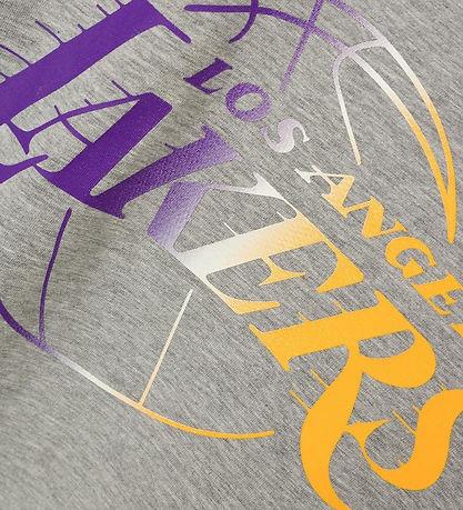 13221210/Grey Melange NAME.IT