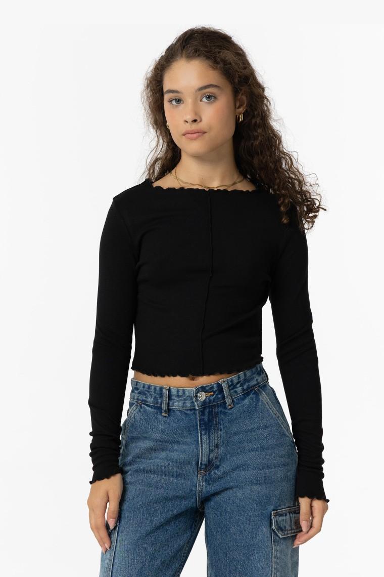 10057116/000 TIFFOSI