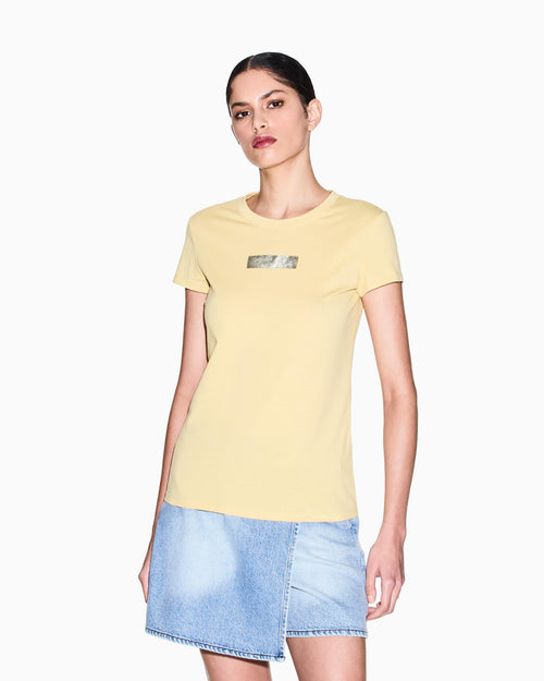 XW002327 AF10358/U2149 ARMANI EXCHANGE