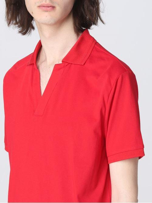 CASOLI PEU4696 99012182/0049 PEUTEREY