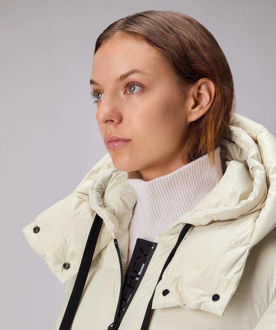 PED5395 01181950/983 PEUTEREY