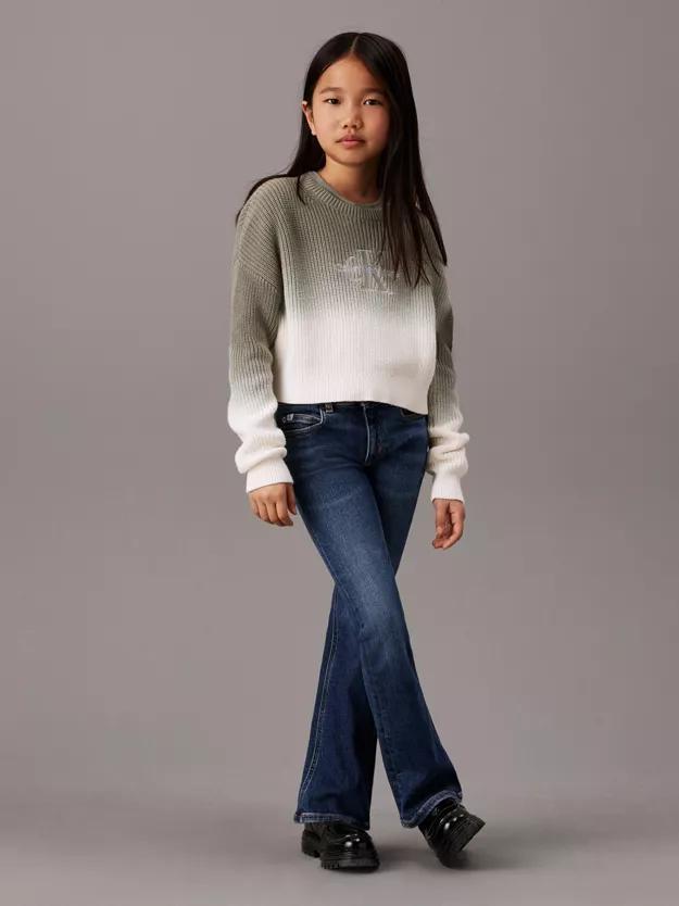 IG0IG02504J/1BJ CALVIN KLEIN JEANS