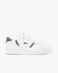 LACOSTE T-CLIP SET 224 2 S