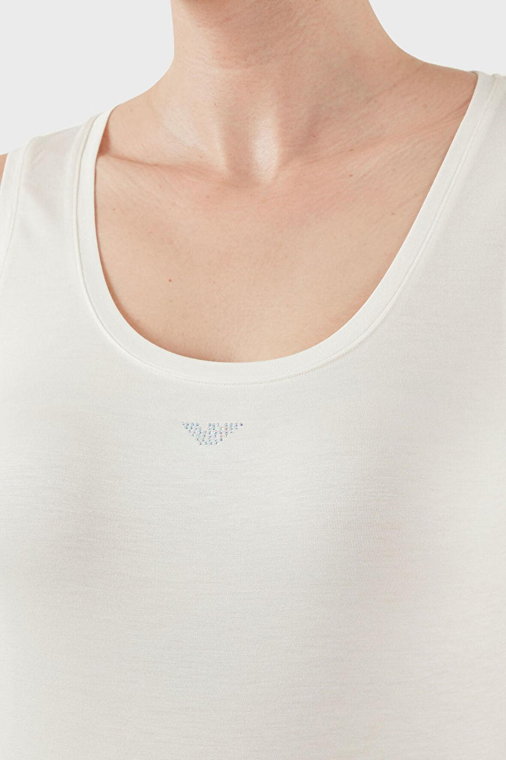 EW000407 AF10889/U1131 EMPORIO ARMANI