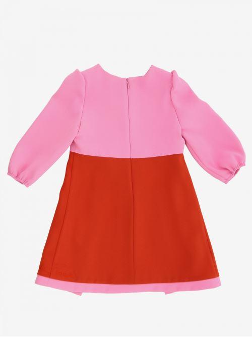 EFAB240-GA37/0029 ELISABETTA FRANCHI La Mia Bambina