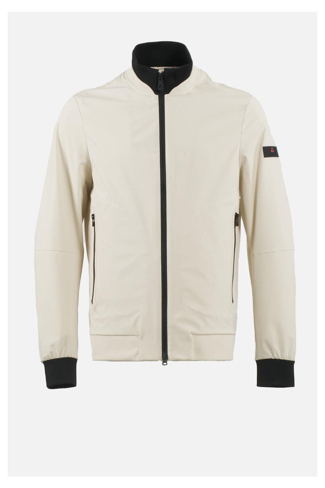 PEU5781 01192020/729 PEUTEREY