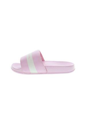U.S. POLO ASSN SLIPPER