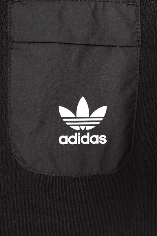 SHORT TEE SET IX7509/ND ADIDAS ORIGINALS