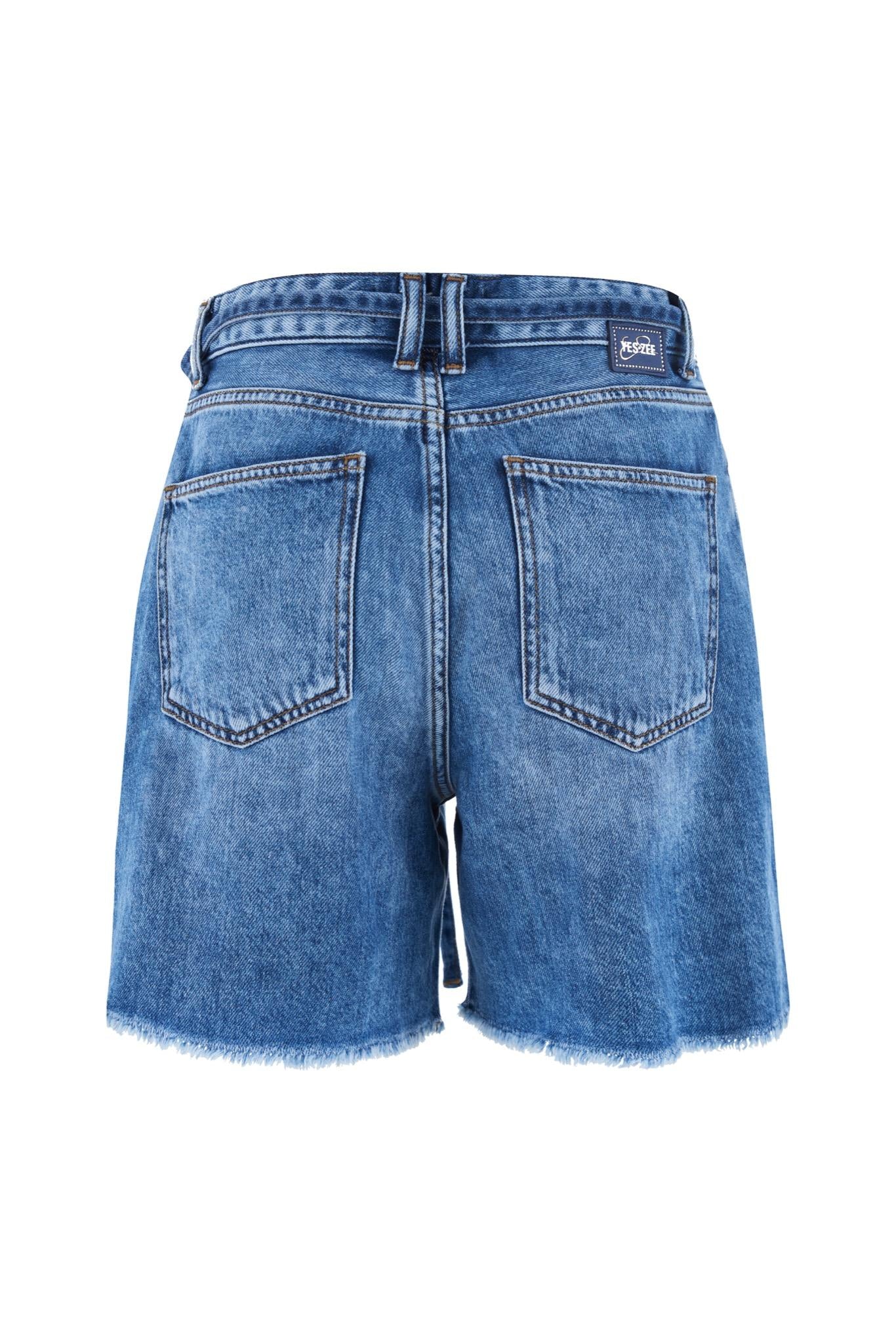 P225 W306/J711 YES ZEE