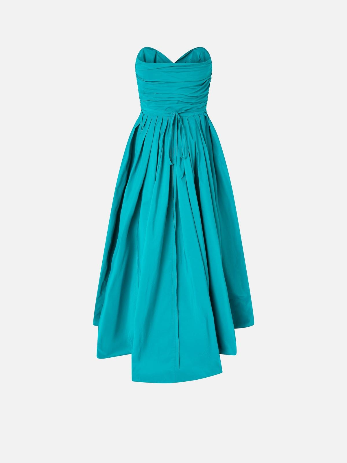 106254 A327/V76 PINKO