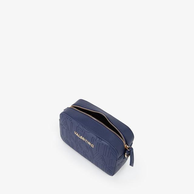 VBS8PG15/002 VALENTINO