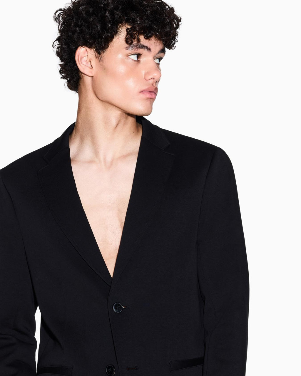 XM001303 AF10818/UC001 ARMANI EXCHANGE