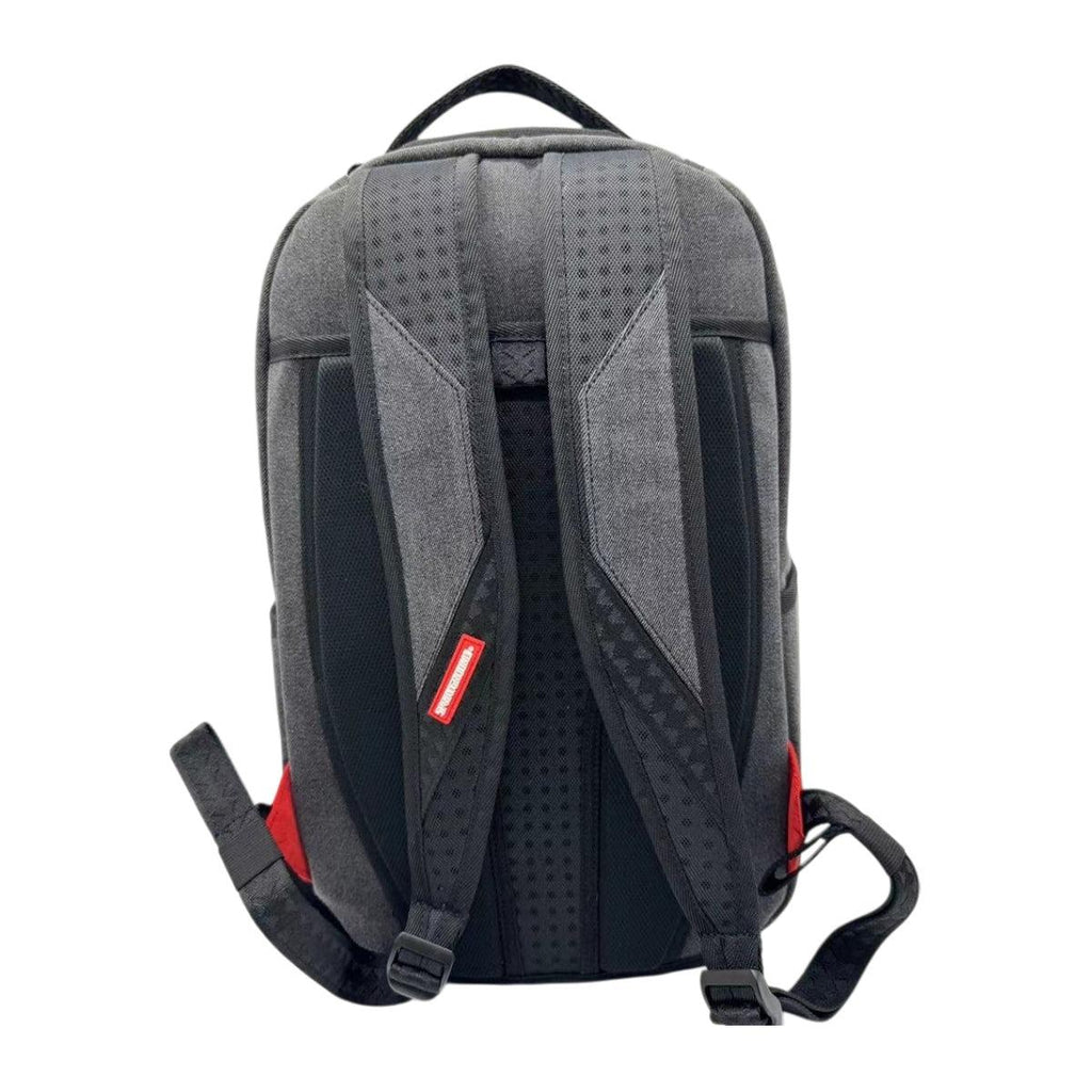 910B7165NSZ/ND SPRAYGROUND