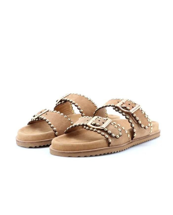 SCARPA DONNA 