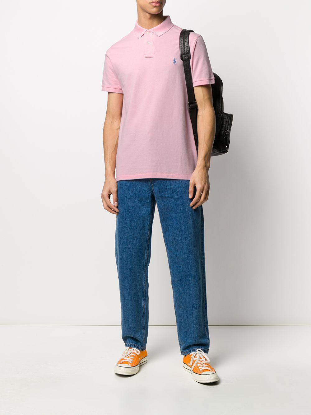 POLO 