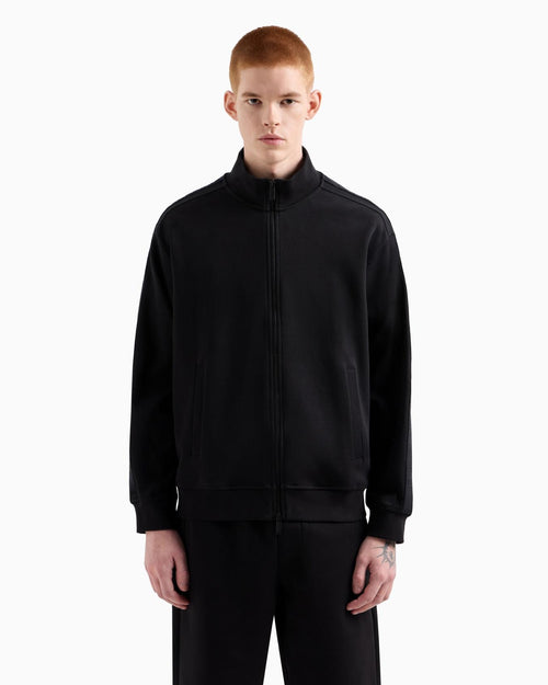 XM000311 AF10365/UC001 ARMANI EXCHANGE