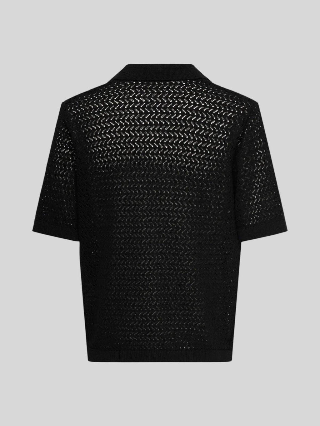 22037952/Black ONLY&SONS