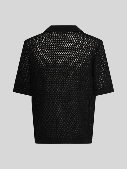 22037952/Black ONLY&SONS