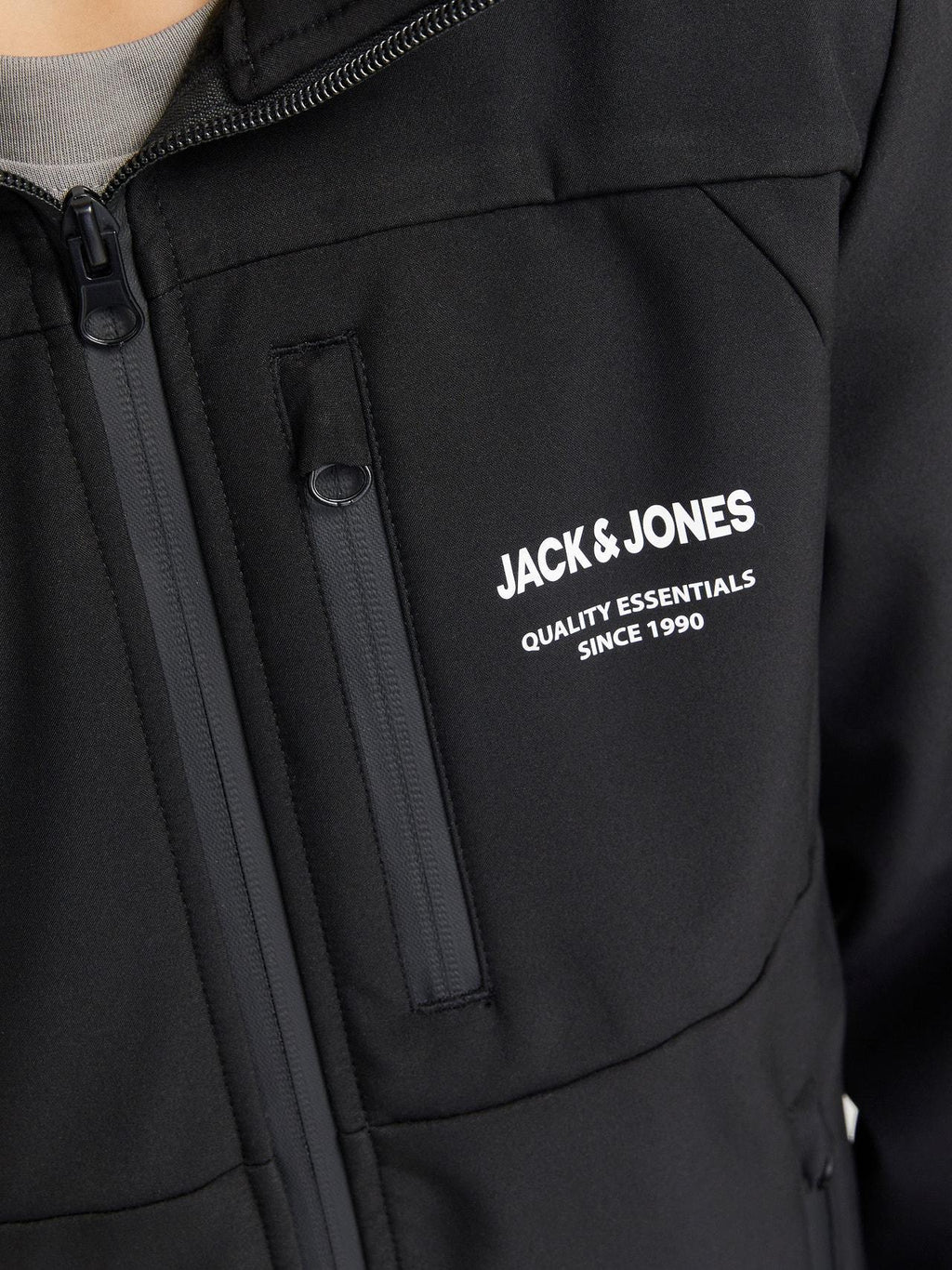12269432/Black JACK JONES KIDS