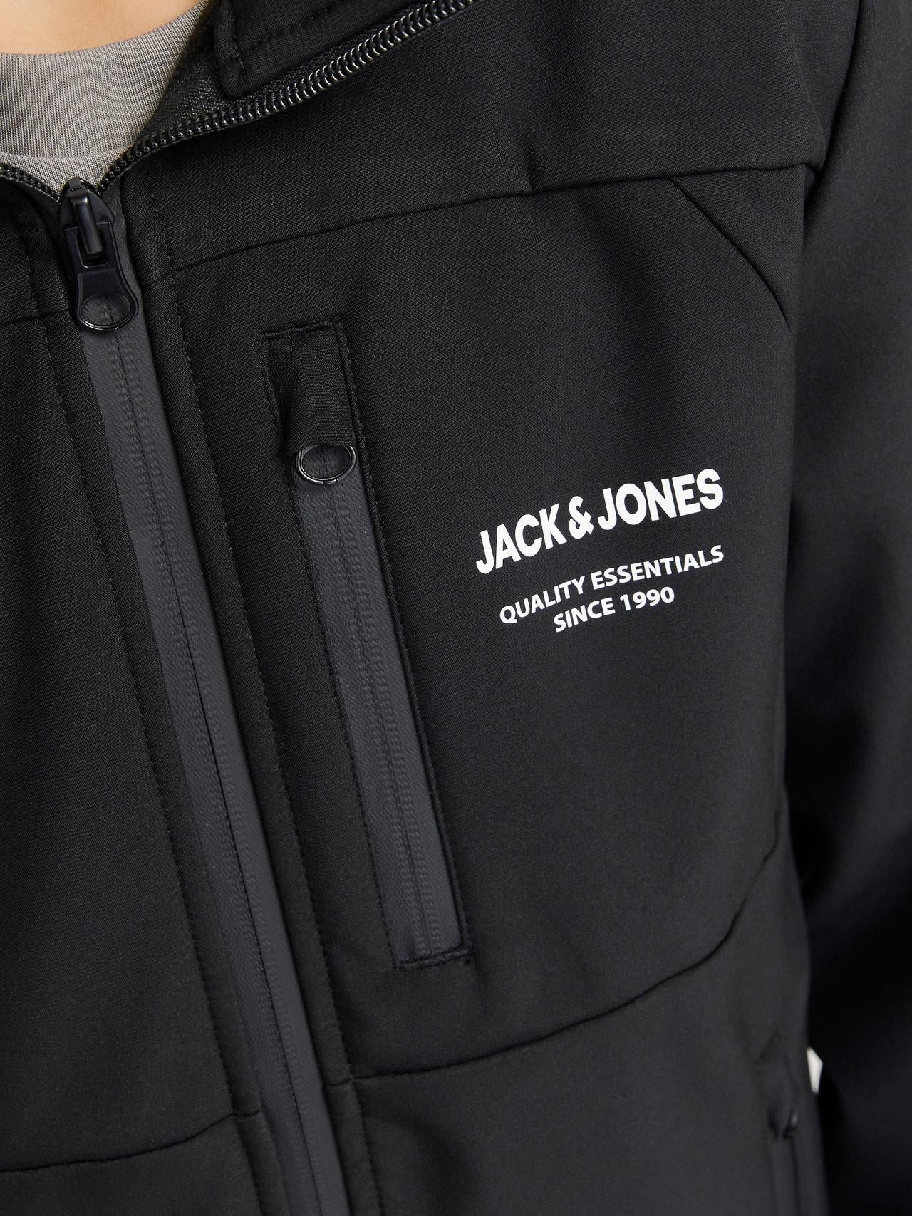 12269432/Black JACK JONES KIDS