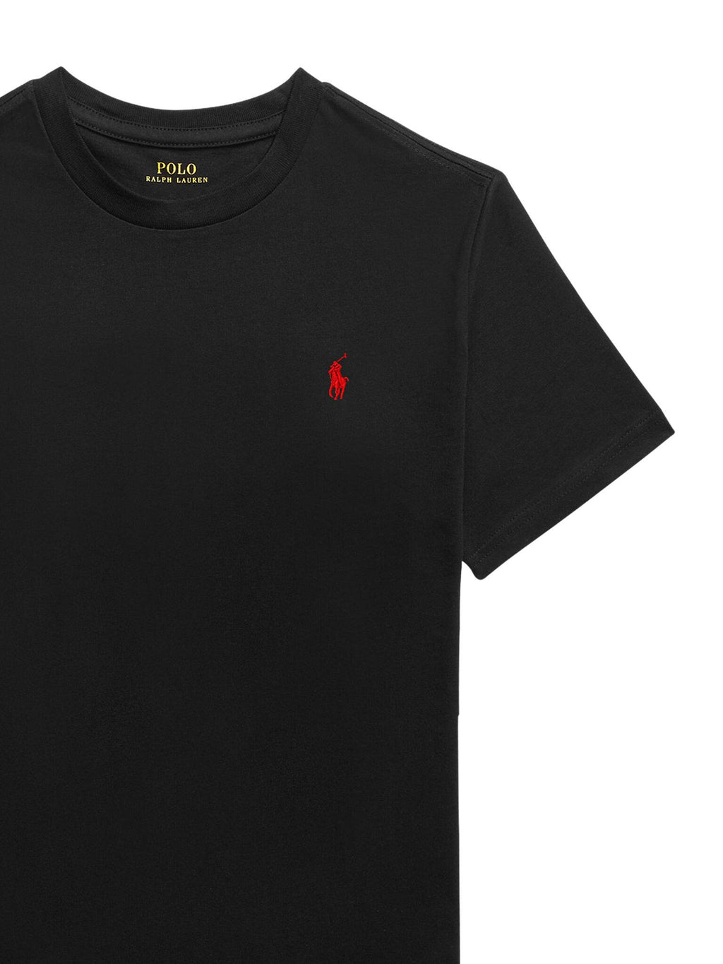 323832904/036 RALPH LAUREN