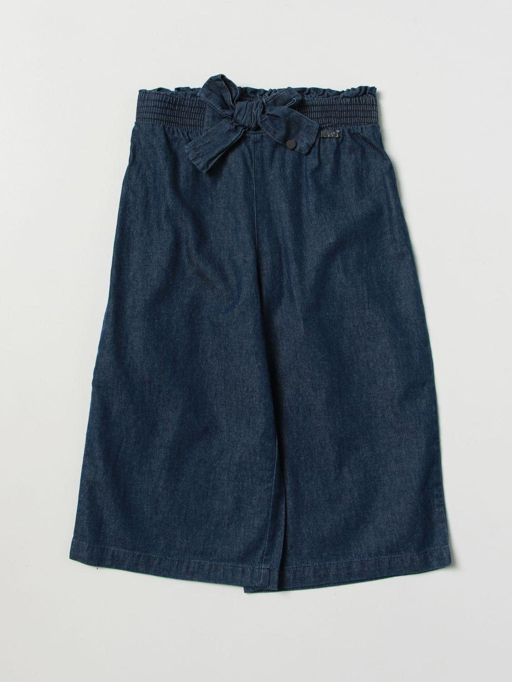 PANT.DENIM LUNGO KA3091D4619/77629 LIU JO
