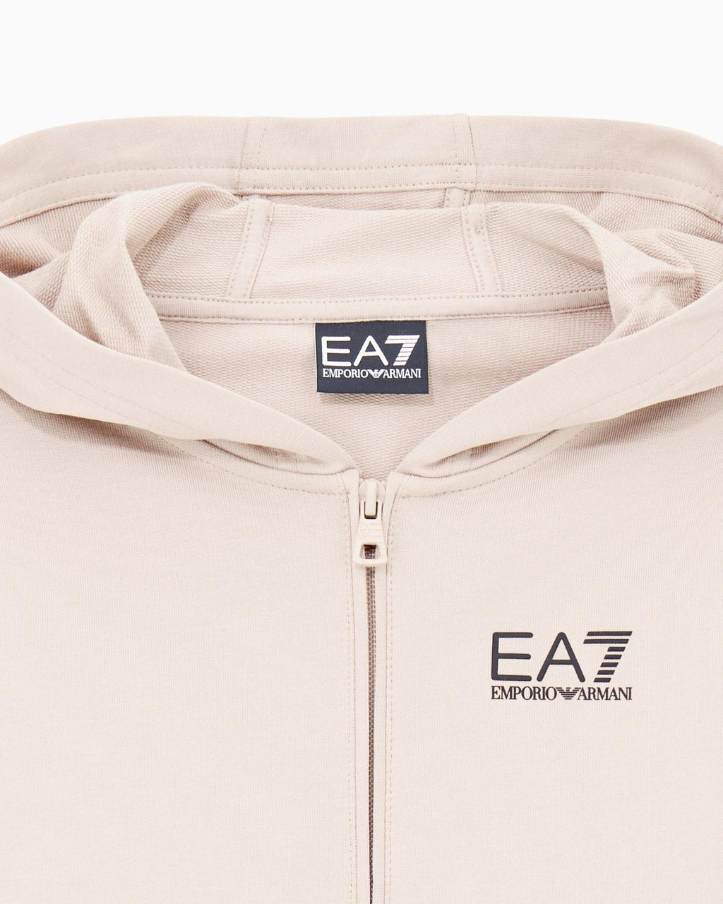 7B000031 AF10380/M1013 EMPORIO ARMANI EA7