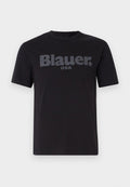 BLAUER BOURNE