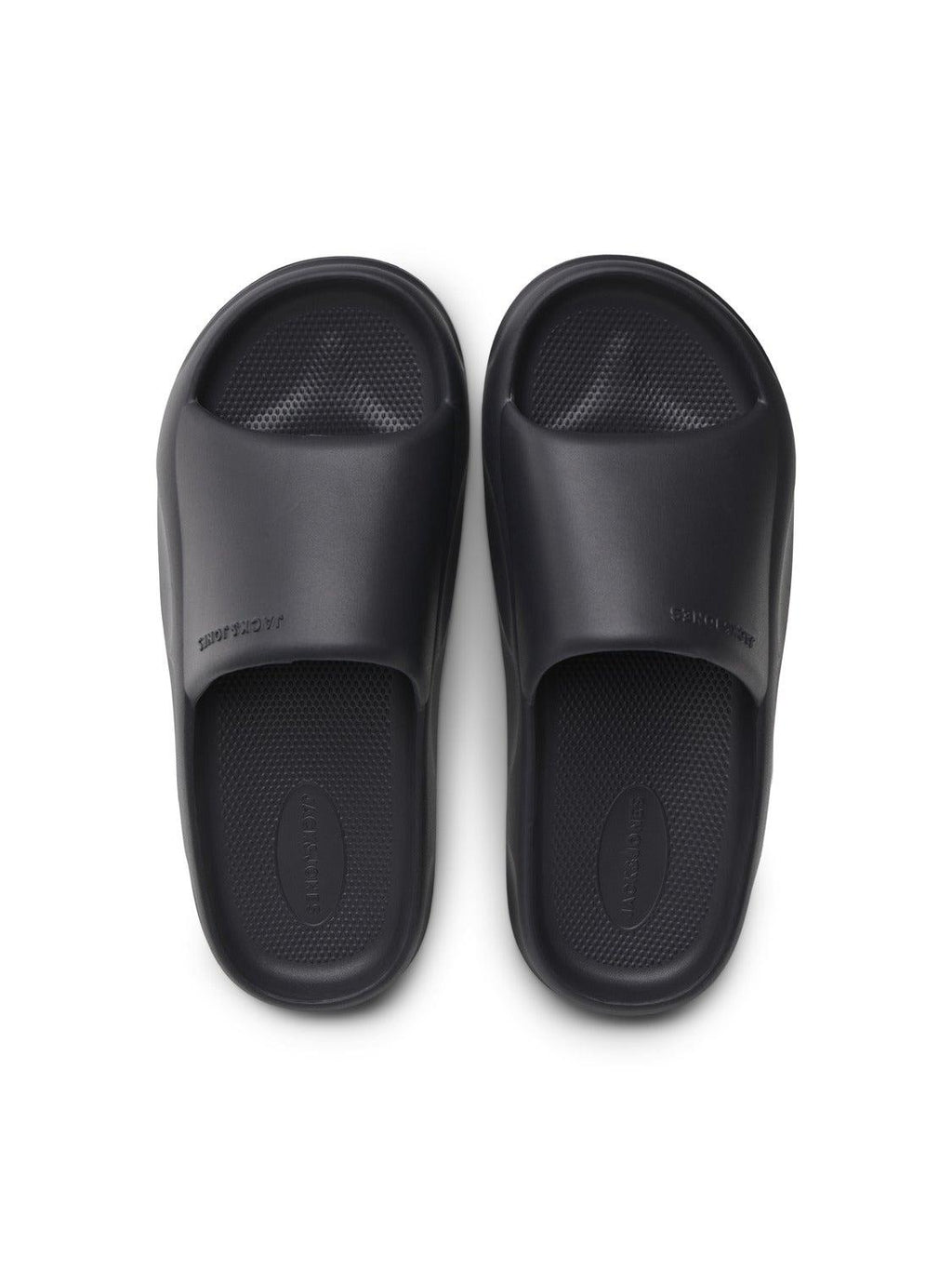 12251282/Anthracite JACK AND JONES