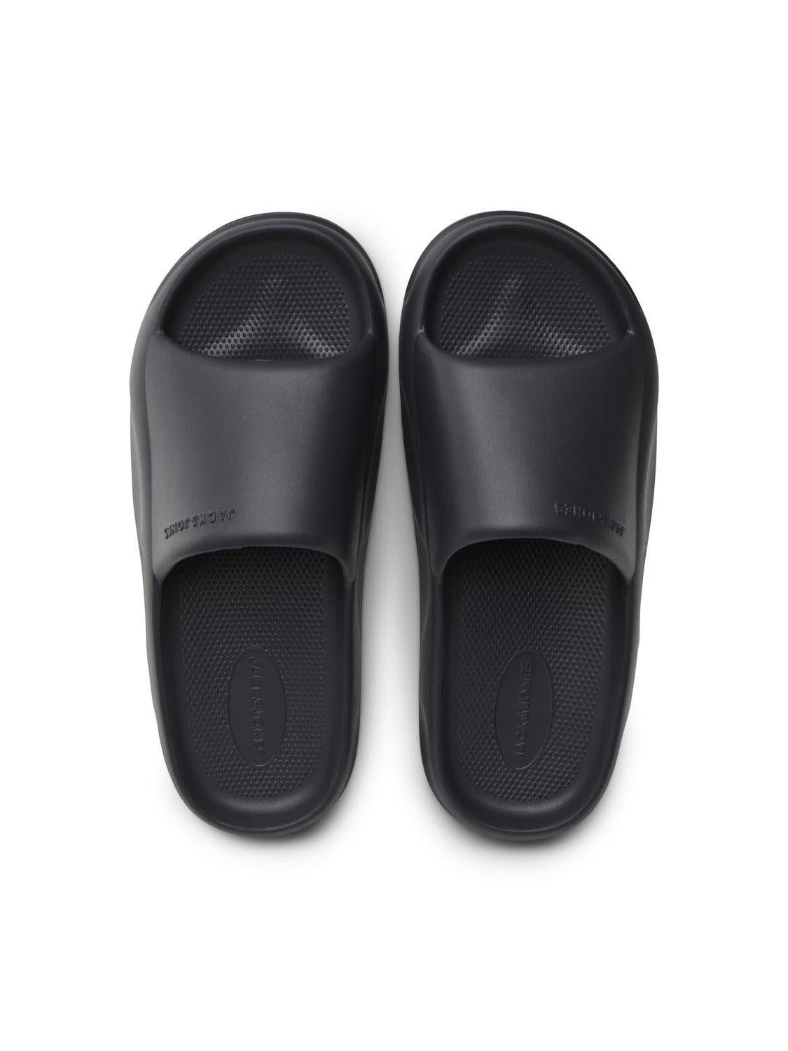 12251282/Anthracite JACK AND JONES