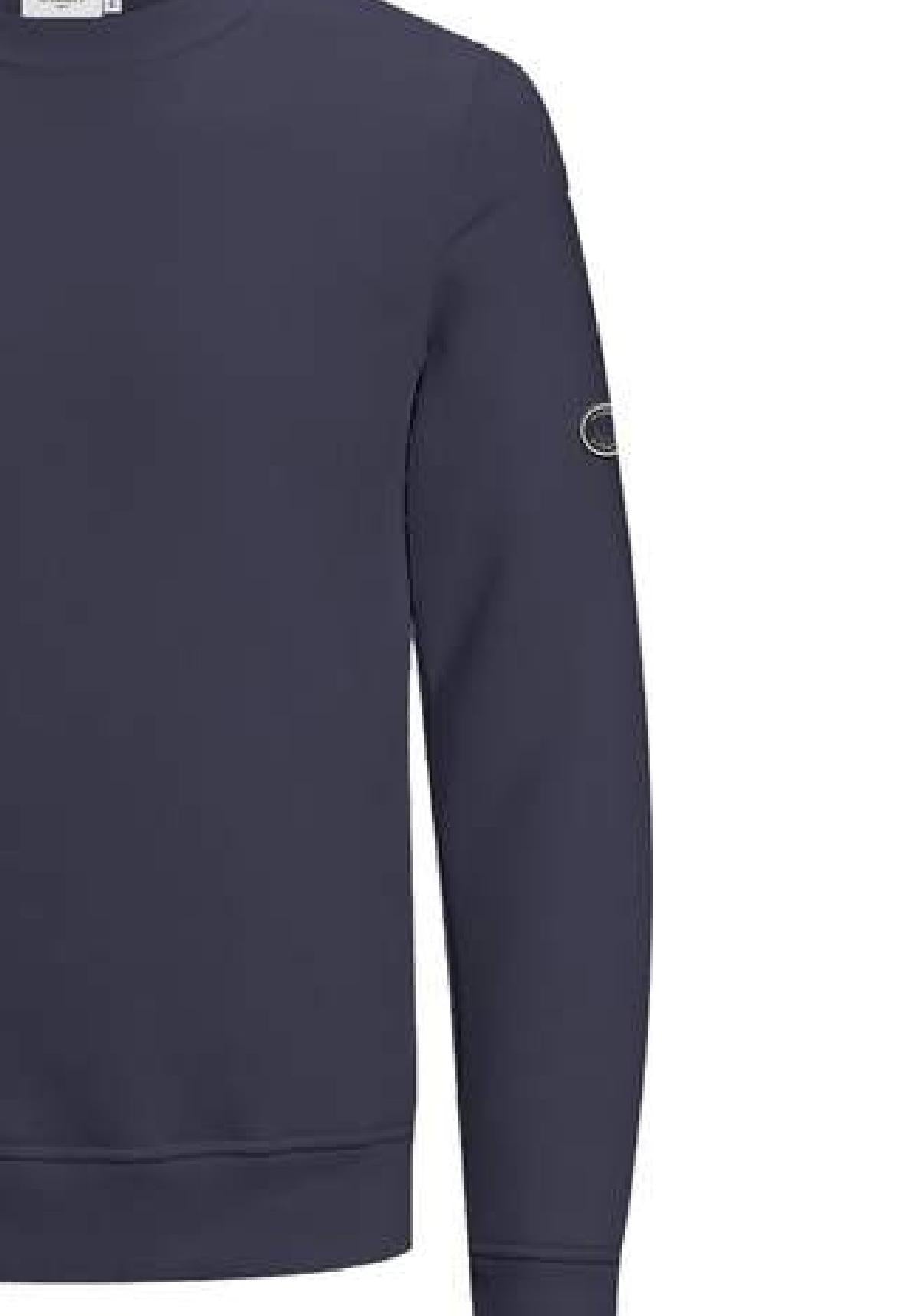 MK22003/BLUE N MARKUP