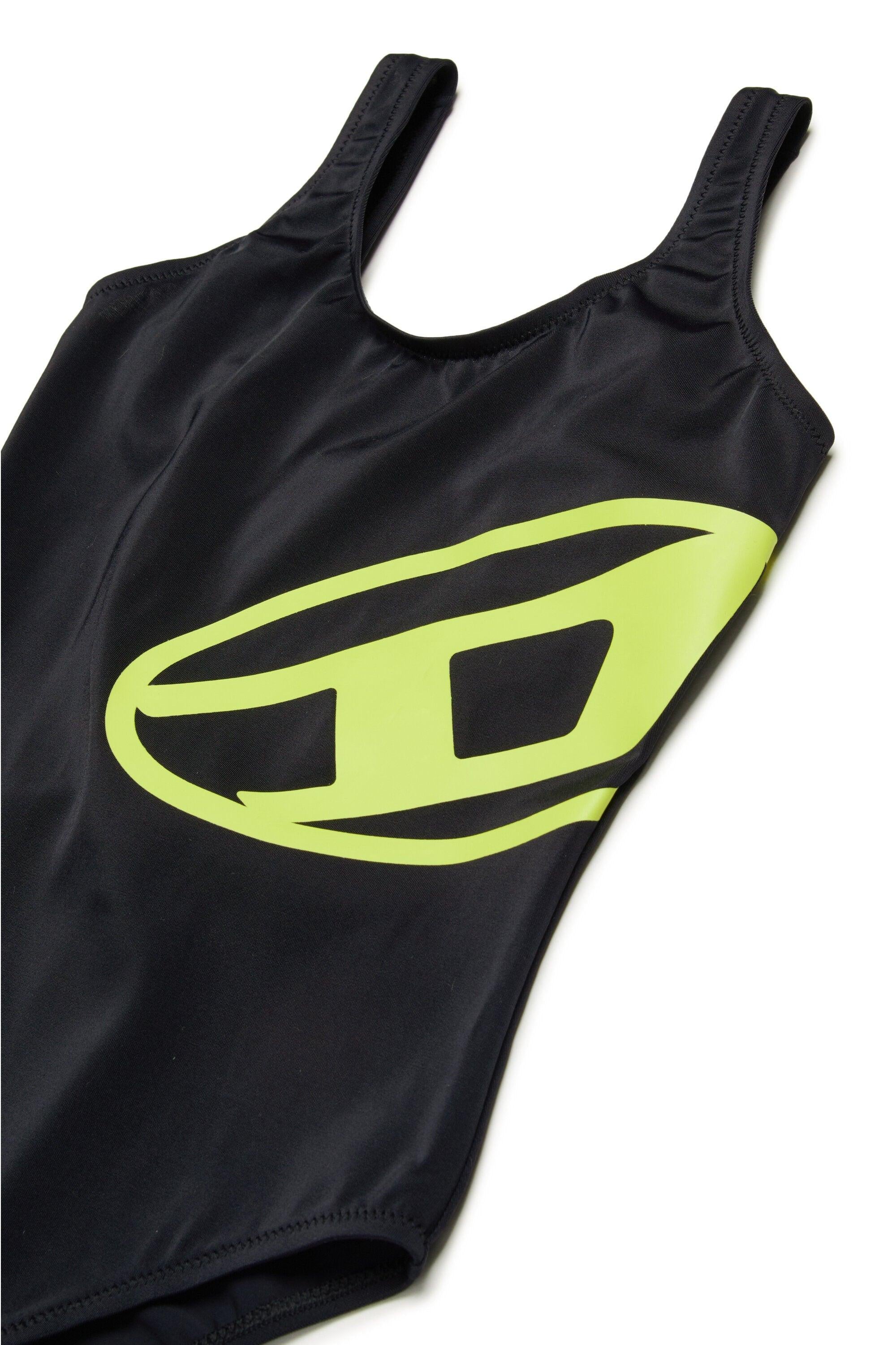 J01883 KYAG8/K900 DIESEL