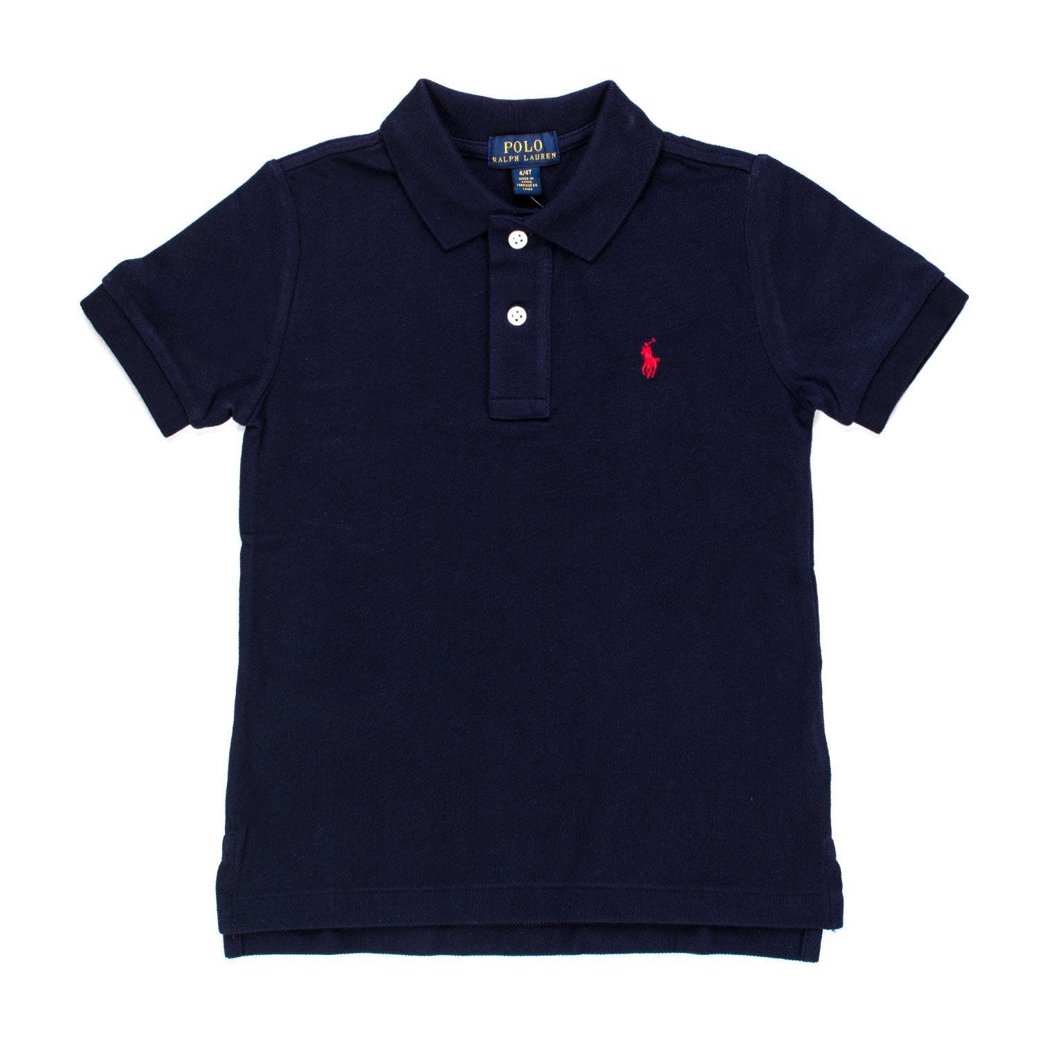 322603252/005 RALPH LAUREN