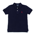 RALPH LAUREN POLO-TOPS-KNIT