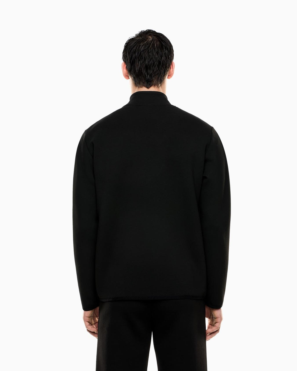 7M000670 AF14146/UC001 EMPORIO ARMANI EA7