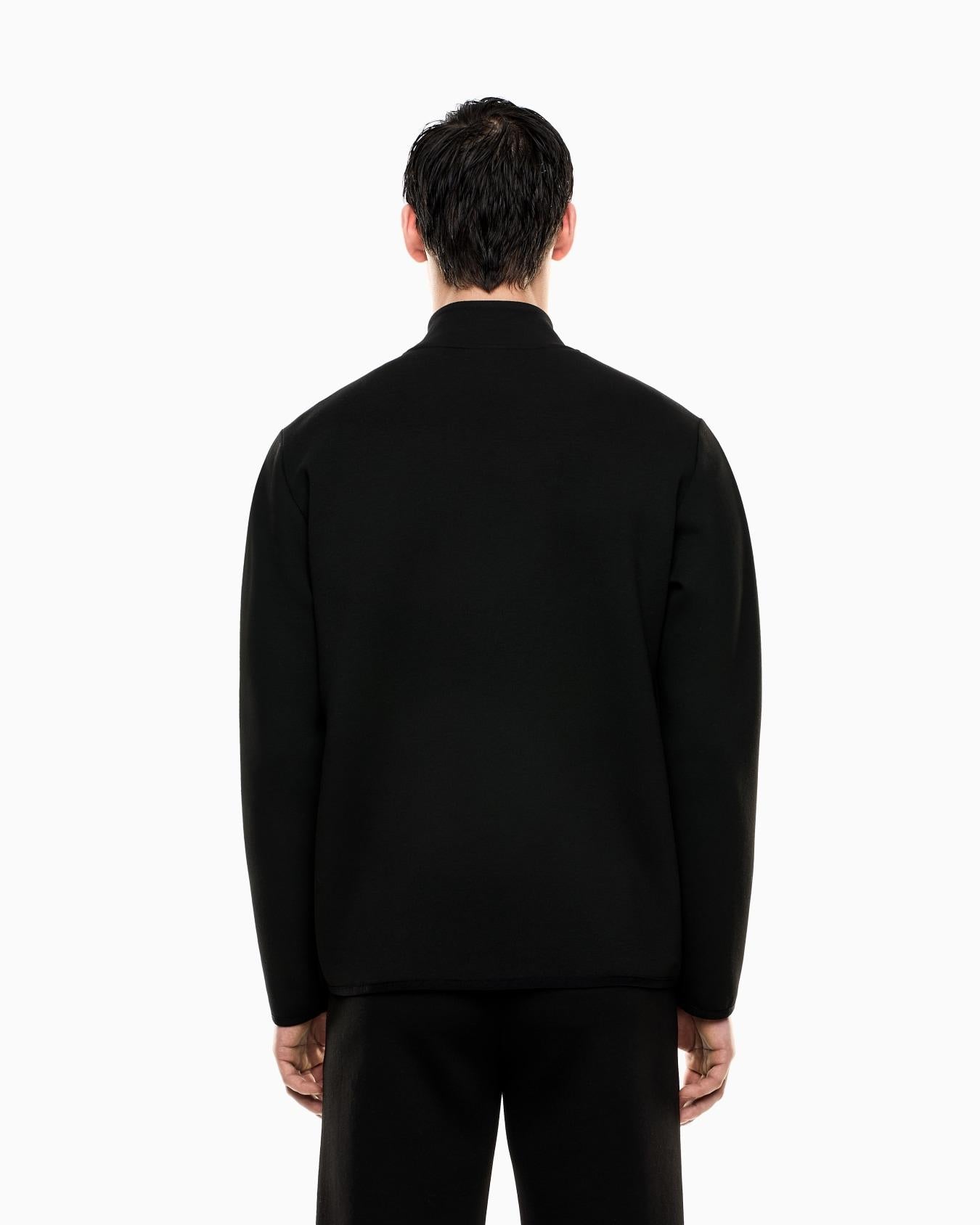 7M000670 AF14146/UC001 EMPORIO ARMANI EA7