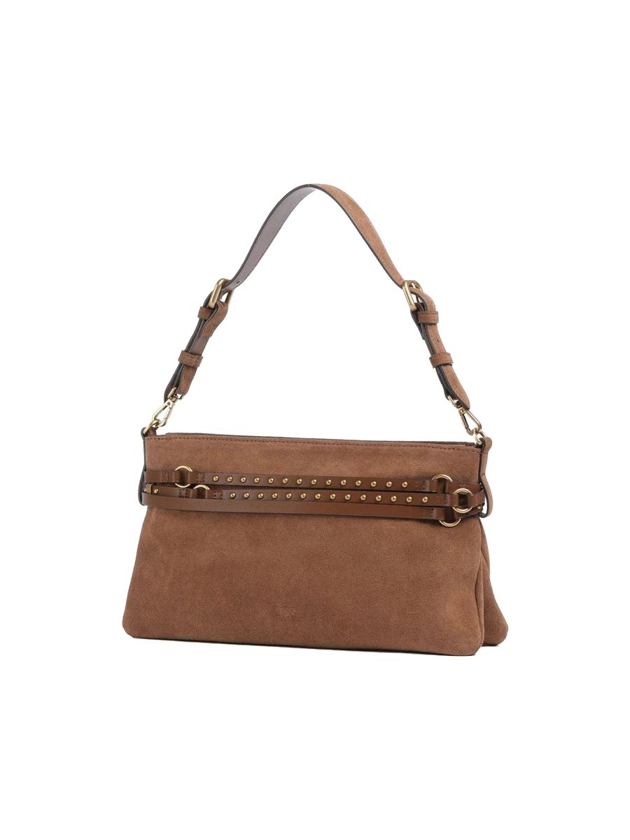 106176 A0F6/L17Q PINKO