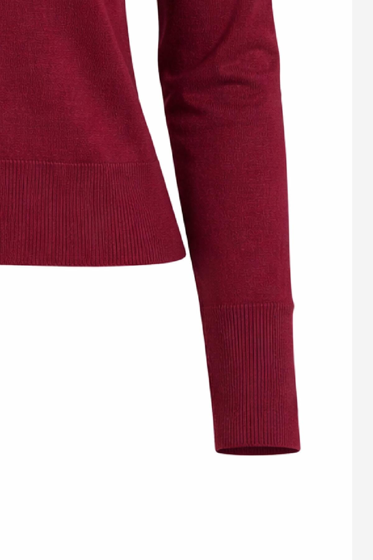 MW20004/BORDEAUX MARKUP