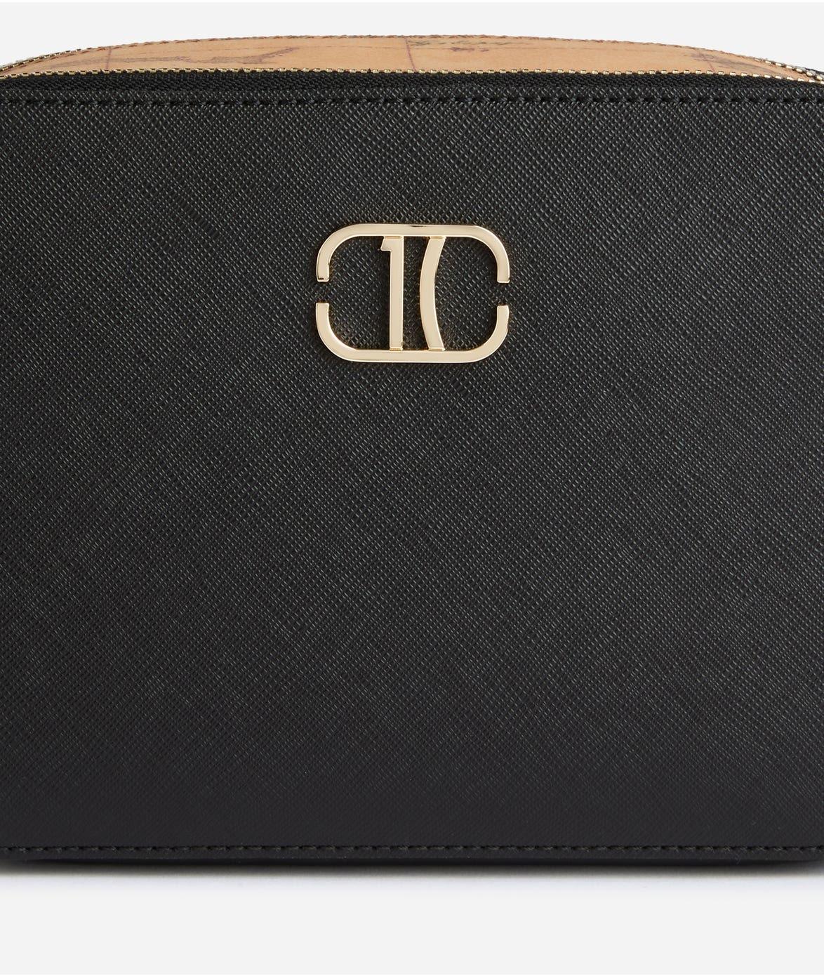 LD61 R407/0001 Alviero Martini 1ª CLASSE