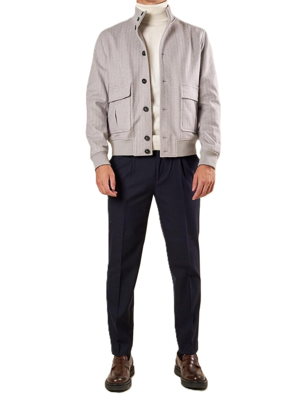 GBI1619H/PE HAMAKI-HO