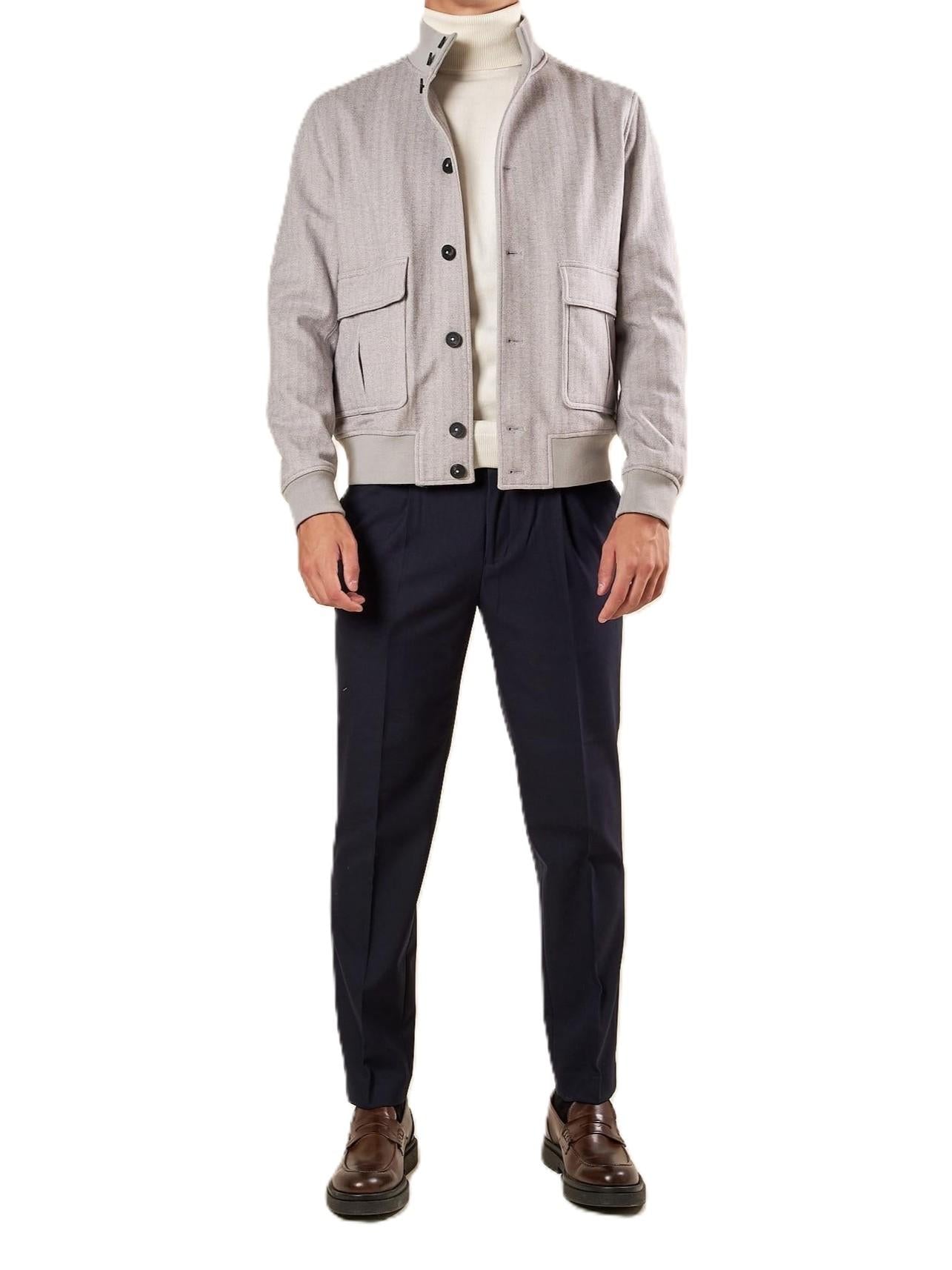 GBI1619H/PE HAMAKI-HO