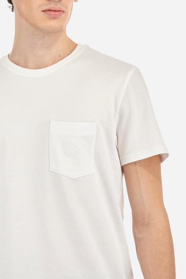 MAR007-PK001/00001 LA MARTINA