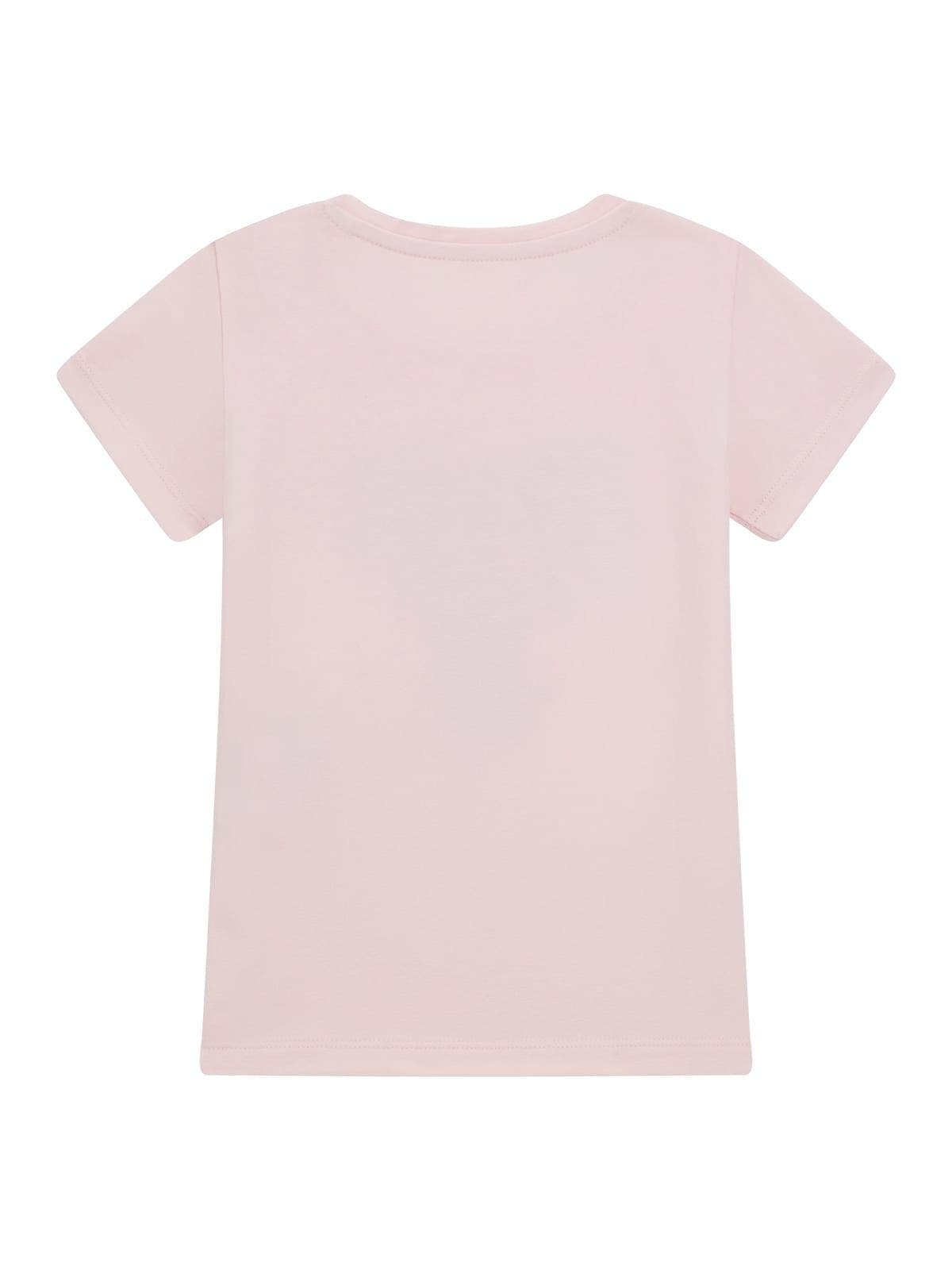 SS T-SHIRT 