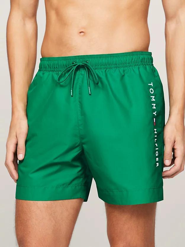 MEDIUM DRAWSTRING 