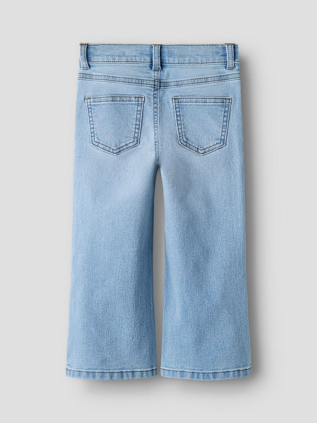 13251839/Light Blue Denim NAME.IT